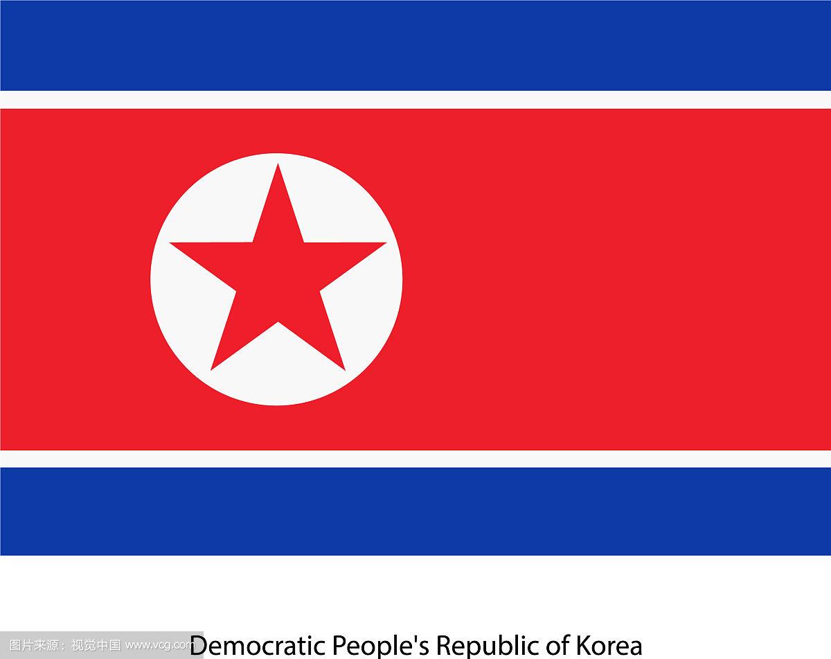 1721639896131426 CA88(中国区)唯一官方网站